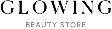 Amrit Soap Company-
