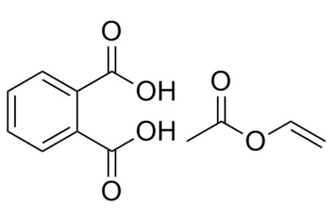Polyvinyl Acetate Phthalate