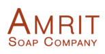 Amrit Soap Company-