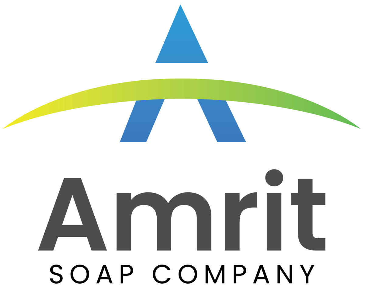 Amrit Soap Company-